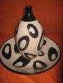 /album/fotogaleria/plato-con-botella-jpg/